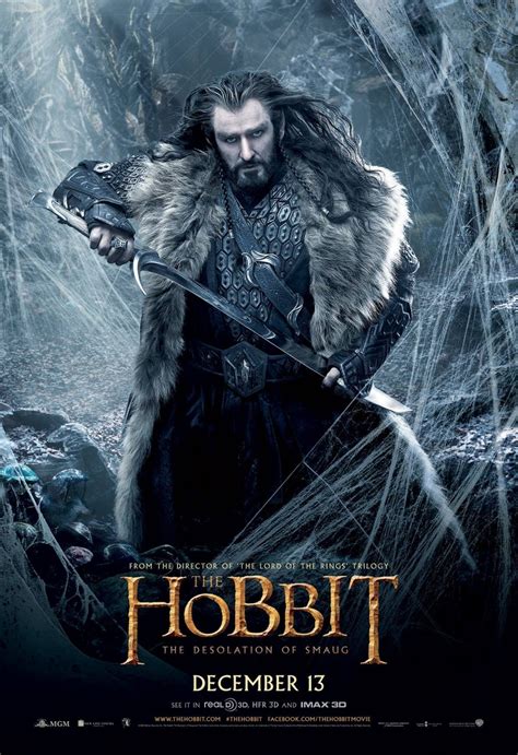 The Hobbit The Desolation Of Smaug Dvd Release Date Redbox Netflix