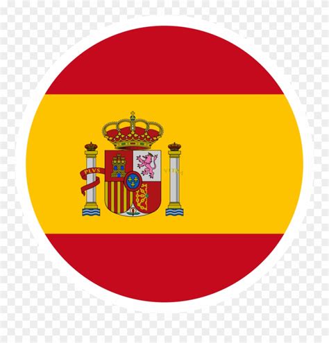 Football logos england, usa, spain, europe, america, asia, africa and oceania. Spain Flag Football Logos - Spain Logo For Dream League ...