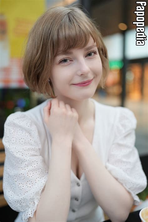 Ella Freya Nude OnlyFans Leaks Pictures Sexy