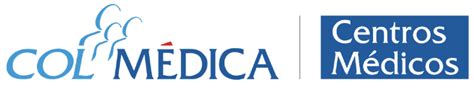 Get the latest comedia logo designs. Colmédica