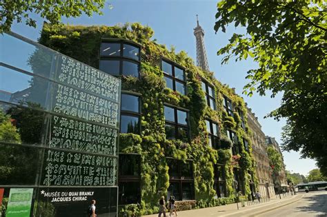 Le Musée Du Quai Branly Jacques Chirac Lance Un Appel à Projets Pour