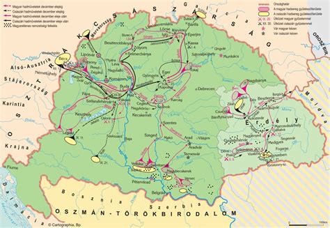 Bonitásvizsgálat közepes és nagy értékű tranzakciókhoz. Magyar történelmi térképtár | Sulinet Tudásbázis
