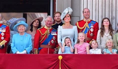 Royal Shock Can The Government Abolish The Monarchy Royal News