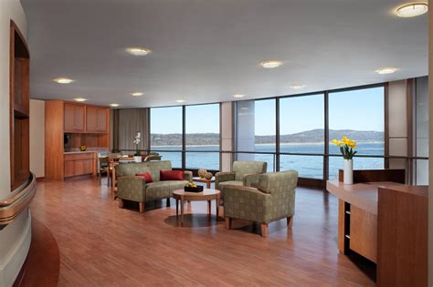 We as a team are focused on helping patients who require our services providers are all professionally qualified nurses and health care providers. Cabrini of Westchester Nursing Home - Architizer