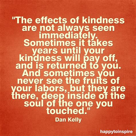 Kindness Quotes Quotesgram