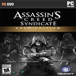 Assassins Creed Syndicate Gold Edition Free