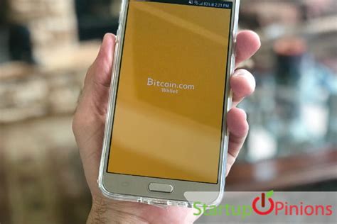 Bitcoin, tron, dogecoin, and more. Top 5 Reasons Why Cryptocurrencies Are Better Than ...