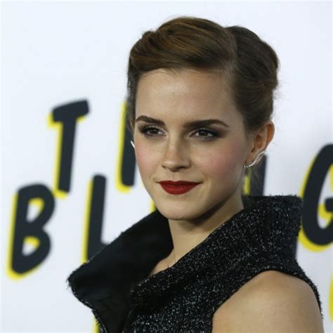 The Bling Ring Katie Chang Enters The Ring Emma Watson Co Star Talks