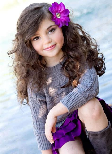 Los cortes modernos para niños no desestiman a este grupo y les incluimos en esta lista con cortes de cabello muy lindos que les hará lucir prolijos y arregladitos como le gusta a mamá. La moda en tu cabello: Cortes de pelo para niños y niñas ...