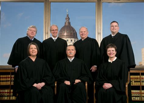 The present chief justice of india : Former AG Sues Kansas Supreme Court Over Abortion ...