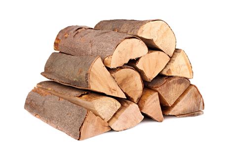 Wood For Smoker Ancaster Rentals In Hamilton Burlington Niagara