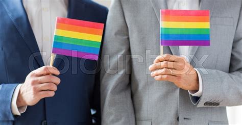 people homosexuality same sex stock image colourbox