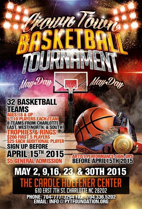 This Is A Co Ed Tournament Ladies Can Play With Or Against The Men