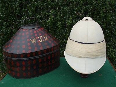 Meanings & definitions of words in english with examples, synonyms, pronunciations and translations. 120 British pith helmets ideas | pith helmet, pith ...
