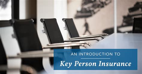 Introduction To Key Person Insurance Doeren Mayhew Insurance Group
