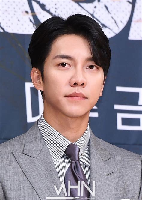 11,894 likes · 86 talking about this. MHN포토 이승기 '그윽한 눈빛' - 문화뉴스