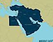 Map of Black Sea - World Seas, Black Sea Map Location - World Atlas
