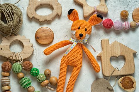 There are all sorts of excellent laundry detergents available to choose from online nowadays, but. Top Eco-Friendly Toy Brands for the Holidays | Earth911