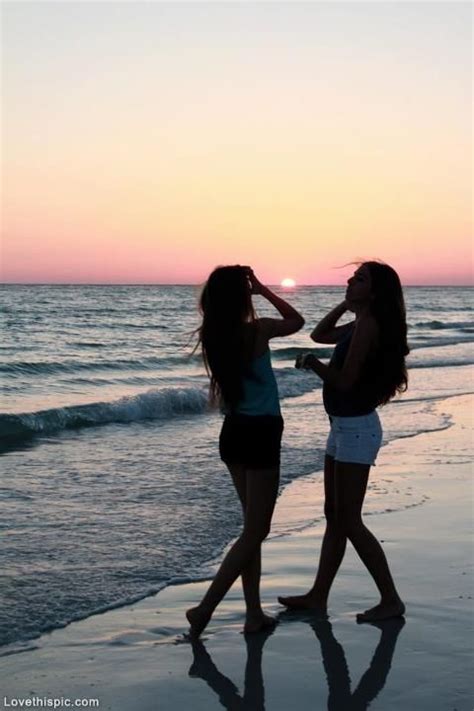 Best Friend Photography Summer Photography Beach Photography Friends