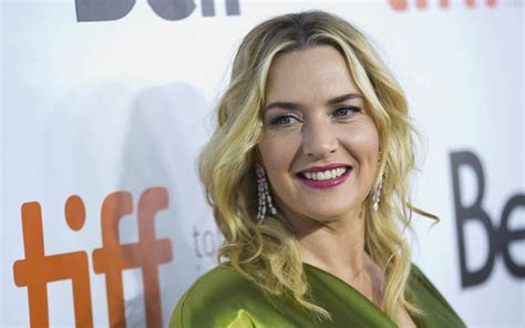 kate winslet thought she died during avatar 2 underwater sequence
