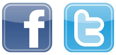 Facebook Icon Hd 249182 Free Icons Library