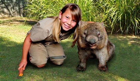 19 Best Images About Wombats On Pinterest Victoria Australia Park