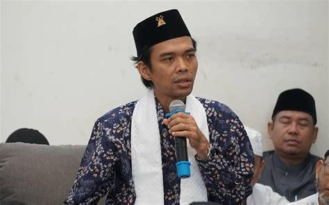 Jun 17, 2021 · al quran surah yasin full 83 ayat (bahasa indonesia) dan arab dengan terjemahan. Kutip Ayat Al Quran, UAS Soroti Penembakan 6 Pengawal ...