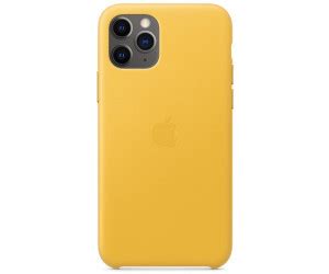 It sees iphones and ipads as individual devices, not shared gadgets. Apple Coque en cuir (iPhone 11 Pro) au meilleur prix sur ...