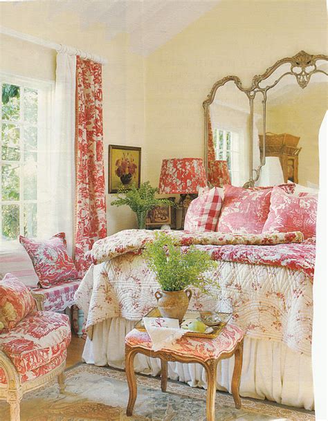 Hydrangea Hill Cottage French Country Cottage Charm In California