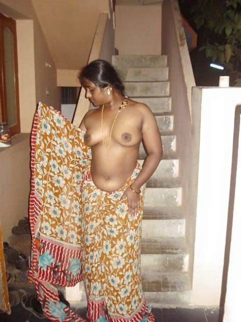 Village Bhabhi Nude Boobs Sexy Tits Housewife Jamesalbana