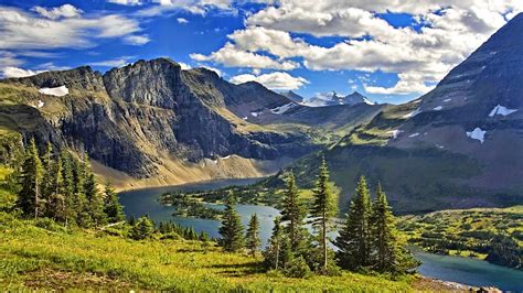 We did not find results for: 5-five-5: Gros Morne National Park (Norris Point - Canada)