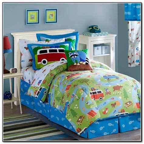 Olive Kids Bedding Australia Beds Home Design Ideas K6dz13enj29158