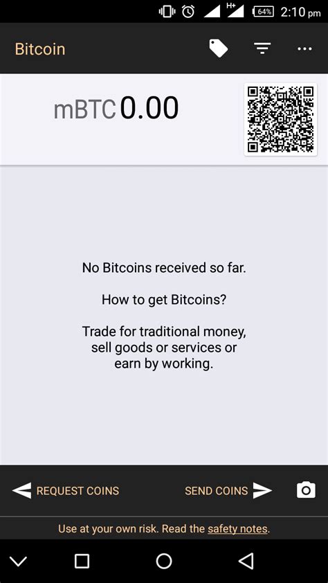 Bitcoind How Can I Check Where My Bitcoins Have Gone To In My App