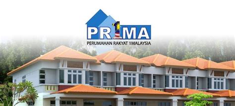 Rakyat malaysia makin risau dengan gelombang kenaikan harga rumah naik. Lebih separuh rumah PR1MA dijual - Dawai besi