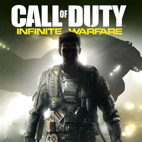 Download Call Of Duty For Pc ~ Download Game Offline Gratis New All