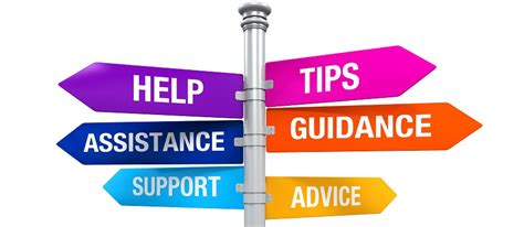 Information Advice & Guidance - Prostart Training