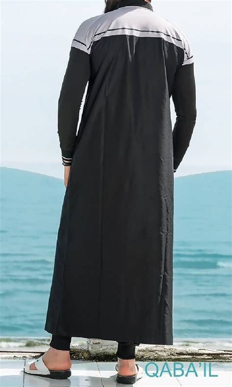 In islam, marriage is a legal . MooMenn, Muslim Men's Fashion offers a selection of Modern ...
