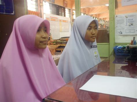 0 évaluation0% ont trouvé ce document utile (0 vote). PSSSMKAKERIAN=): Temuduga Pengawas Pusat Sumber Sekolah