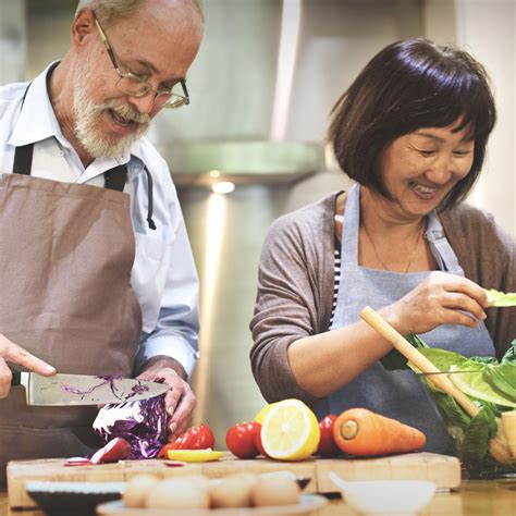 Check spelling or type a new query. Healthy Meal Tips for Caregivers - Humana