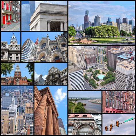 Collage De Estados Unidos Fotos De Stock Descarga 350 Fotos Libres De