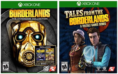 We did not find results for: Borderlands Free Dlc Xbox 360 Usb Cable - toplasopa