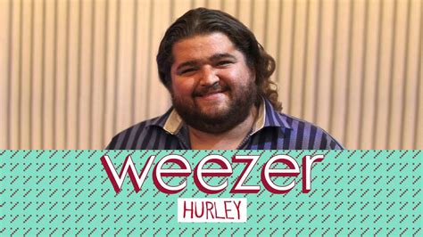 Weezer Wheres My Sex Full Album Stream Youtube