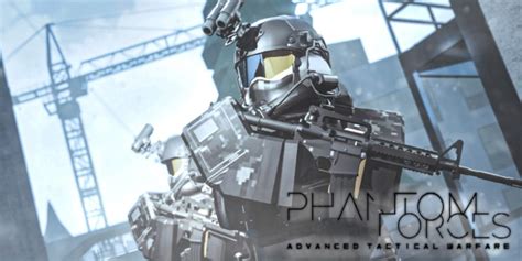 Top 12 best Roblox FPS games – Over View – Your Daily News Source