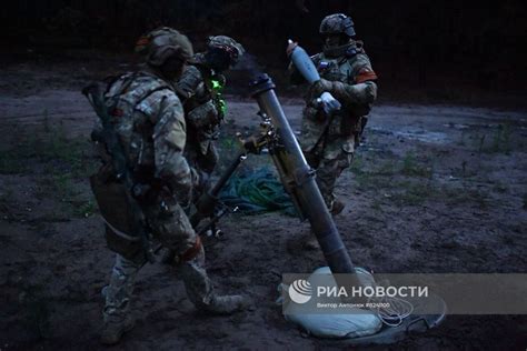 Logka On Twitter Russian Special Forces Targeting Ukrainian Army