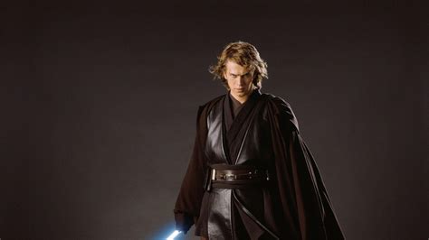 🥇 Star Wars Lightsabers Film Anakin Skywalker Wallpaper 31279