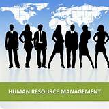Images of It And Human Resource Management