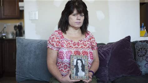 relatives of cold case victims seek answers on unsolved killings youtube