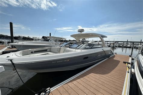 2021 Sea Ray 310 Slx Ob Runabout For Sale Yachtworld