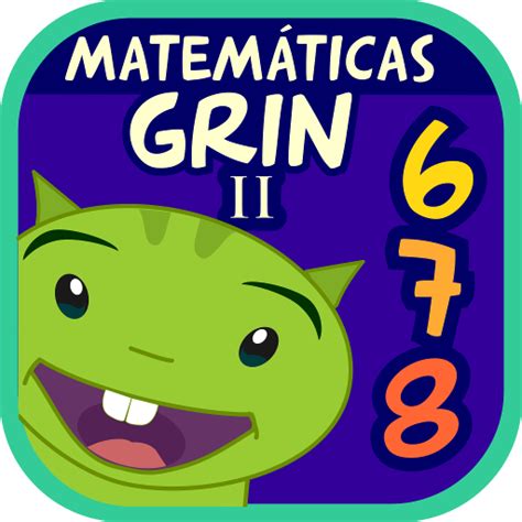 Tablas De Multiplicar Recursos Flashcards Educaplanet Apps