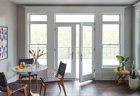 How To Choose The Right Patio Door Pella Windows And Doors